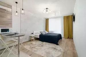 Фото к объявлению #22284076