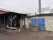 Фото к объявлению #