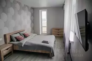 Фото к объявлению #22288984