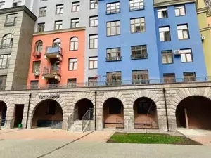 Фото к объявлению #20268619