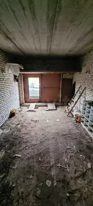 Фото к объявлению #22064987