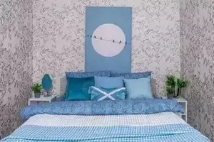 Фото к объявлению #22182137