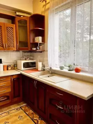 Фото к объявлению #22206494