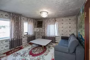 Фото к объявлению #22011118