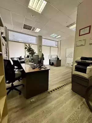 Фото к объявлению #22209942