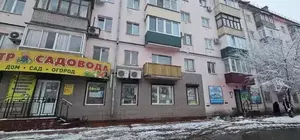 Фото к объявлению #21650856