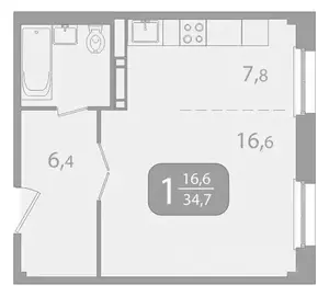 Фото к объявлению #22232269