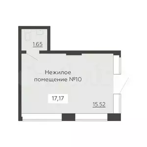 Фото к объявлению #21170180