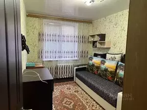 Фото к объявлению #21238108