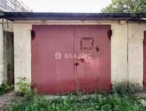 Фото к объявлению #22152447