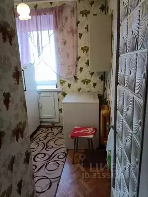 Фото к объявлению #21992418