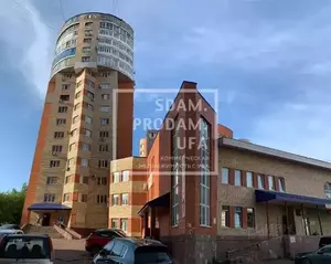 Фото к объявлению #21581235