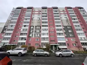 Фото к объявлению #22225594