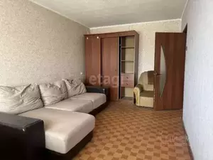 Фото к объявлению #20578379