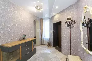 Фото к объявлению #22183829