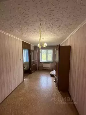 Фото к объявлению #21343849