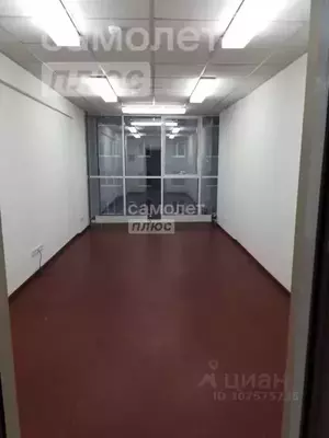 Фото к объявлению #21140809