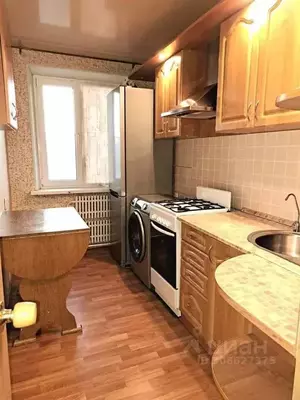 Фото к объявлению #21369772