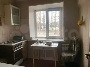 Фото к объявлению #21695686