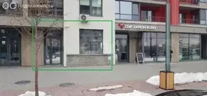 Фото к объявлению #21455017