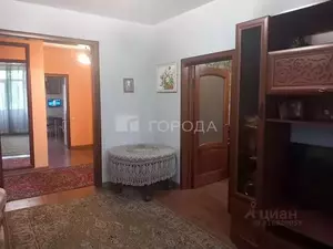 Фото к объявлению #22238136