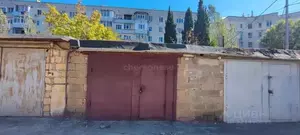 Фото к объявлению #22228753