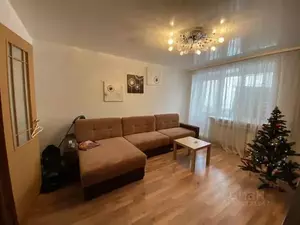 Фото к объявлению #22272428