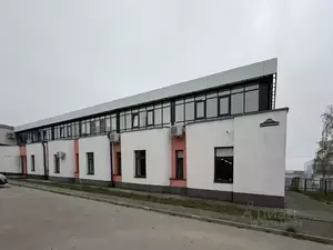 Фото к объявлению #22232075