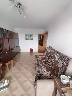 Фото к объявлению #22199955