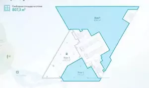 Фото к объявлению #22138987