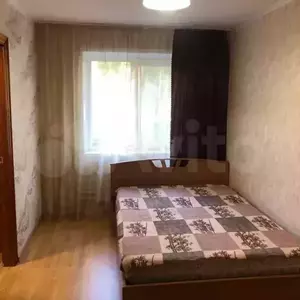 Фото к объявлению #20910637