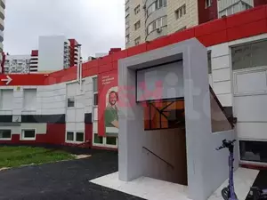 Фото к объявлению #20925826