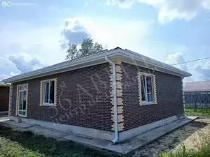 Фото к объявлению #21004191