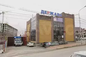 Фото к объявлению #20815079