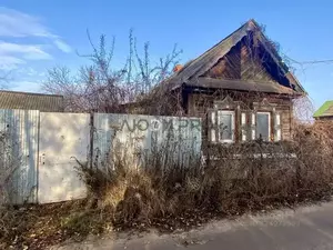 Фото к объявлению #22289996