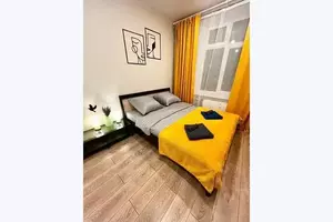 Фото к объявлению #22214735