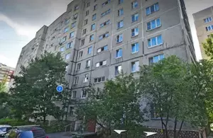 Фото к объявлению #19897323