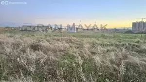 Фото к объявлению #22213552