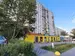 Фото к объявлению #