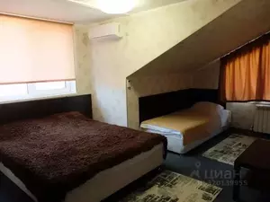 Фото к объявлению #22236421