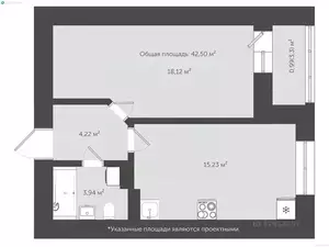 Фото к объявлению #21643037