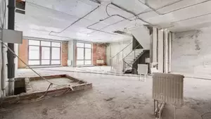 Фото к объявлению #22210901