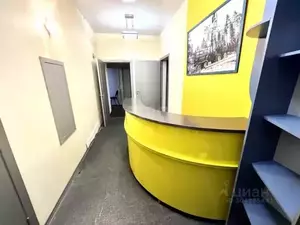 Фото к объявлению #20685563