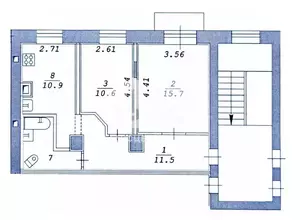 Фото к объявлению #22126888