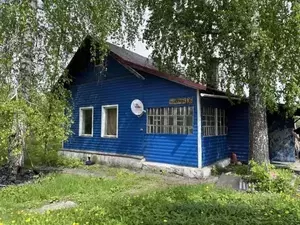 Фото к объявлению #20803617