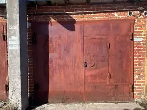 Фото к объявлению #22169656