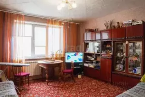 Фото к объявлению #20779014