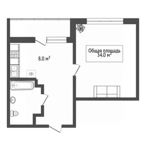 Фото к объявлению #22248115