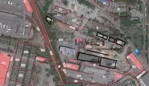 Фото к объявлению #22114092