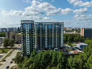 Фото к объявлению #22262741